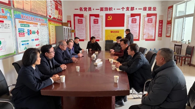 微信截圖_20250312161622.png