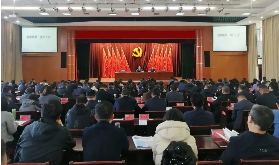微信截圖_20250321160100.png